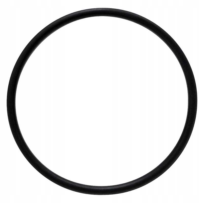 Oring 38002921 704100r1 granitas