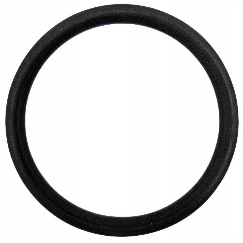 Sandarinimo žiedas 51mm granitas