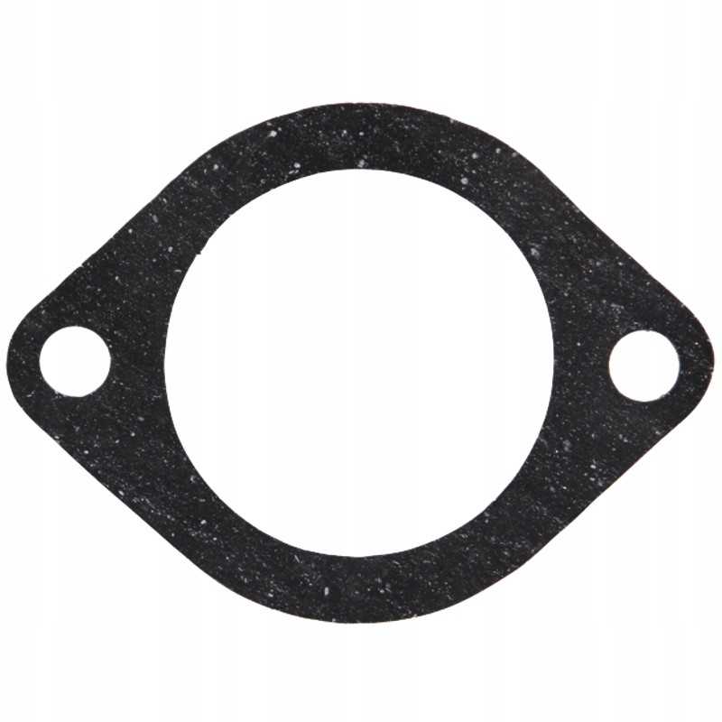 Termostato tarpiklis mf massey ferguson v836119849