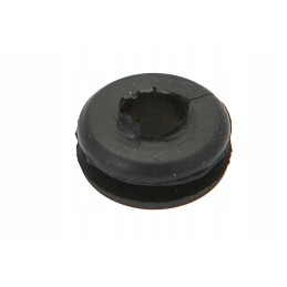 Tb450 473 02 gaubto užrakto svirties guminis tarpiklis