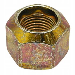 Universali rato veržlė 1 2 colių cnh 81815739