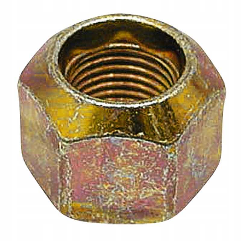 Universali rato veržlė 1 2 colių cnh 81815739