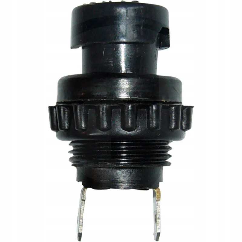 Ursus c 330 c 360 50 45 787 0 starterio mygtukas