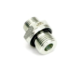 Jungtis hydr bb xge m26x1 5 18l x 3 4 warynski