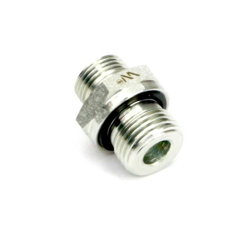 Jungtis hydr bb xge m26x1 5 18l x 3 4 warynski