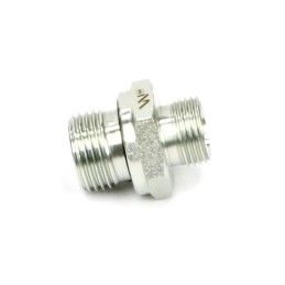 Jungtis hydr bb xge m26x1 5 18l x 3 4 warynski