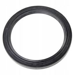 Simmering herant 100x125x12 tc nbr simmerring