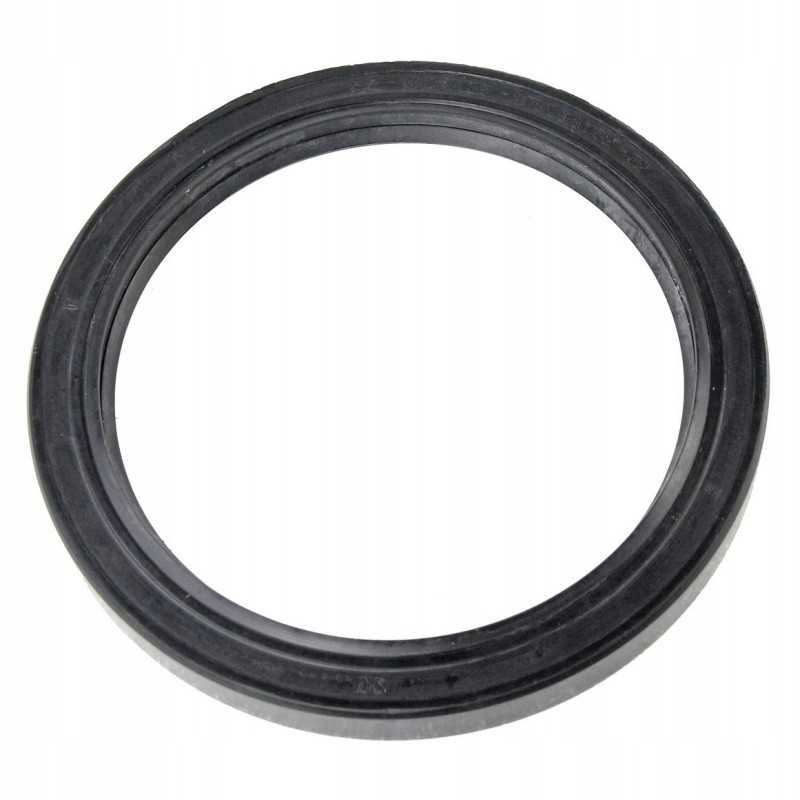 Simmering herant 100x125x12 tc nbr simmerring