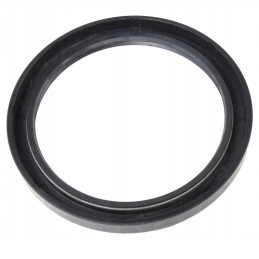 Simmering herant 100x125x12 tc nbr simmerring