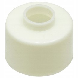 Dangtis, dangtelis, vožtuvo tarpiklis, john deere r102882