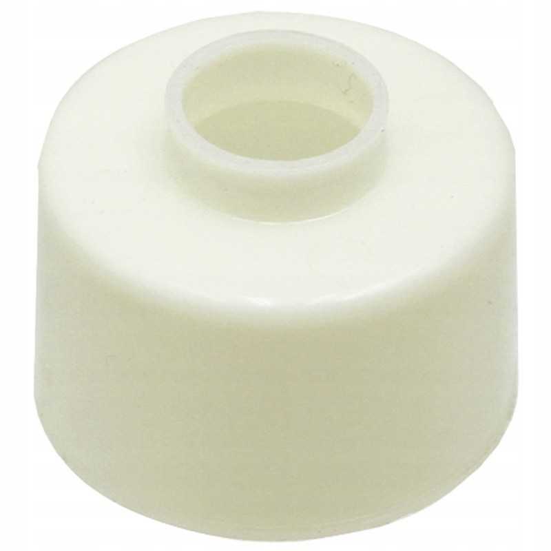 Dangtis, dangtelis, vožtuvo tarpiklis, john deere r102882