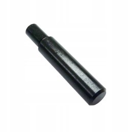 Svirties kreipiklio kaištis 50511360 ursus c 360 50