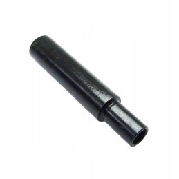 Svirties kreipiklio kaištis 50511360 ursus c 360 50