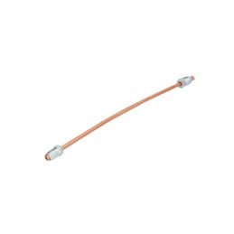 Stabdžių žarna 104 105 dl 250 mm wp wp 453