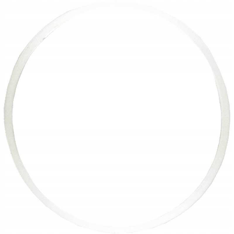 Sandarinimo plytelė 71815542 granitas