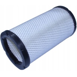 Oro filtras SL8990