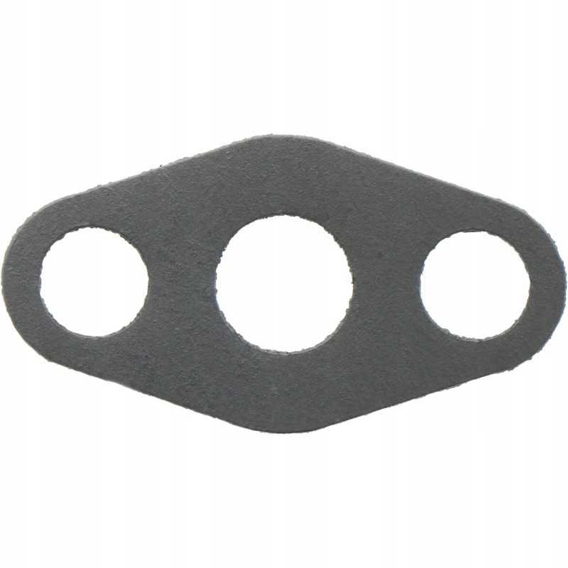 Fendt turbo alyvos vamzdžio sandariklis f184230100070