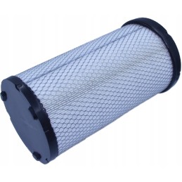 Oro filtras SL8990