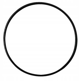 Oring john deere 71812014 r460r granitas