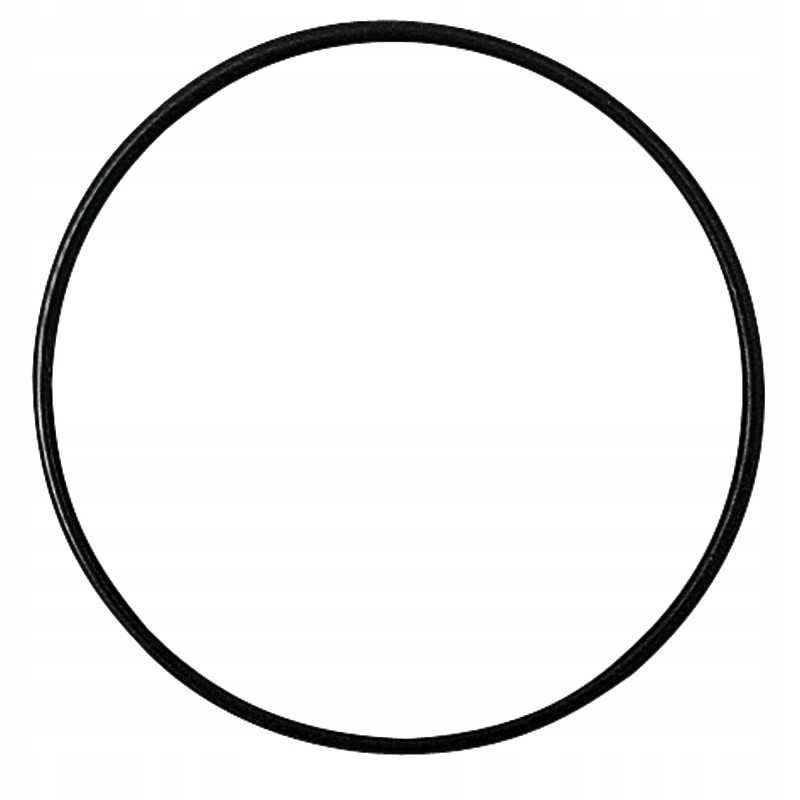 Oring john deere 71812014 r460r granitas