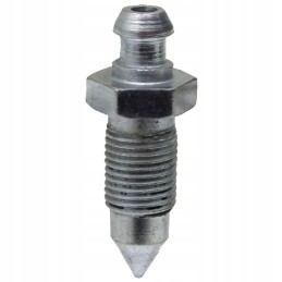 Stabdžių siurblys 3302516m1 71715120 granitas