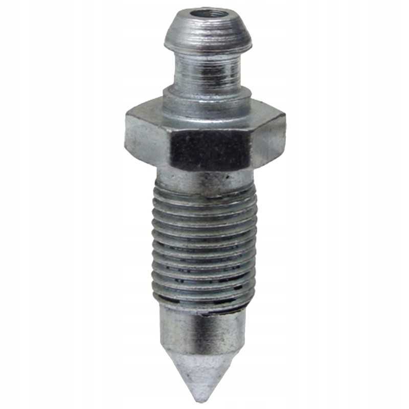 Stabdžių siurblys 3302516m1 71715120 granitas