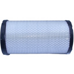 Oro filtras SL8990