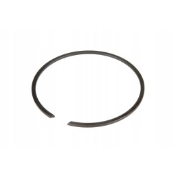 Va024997 sandarinimo žiedas 90 x 2 6