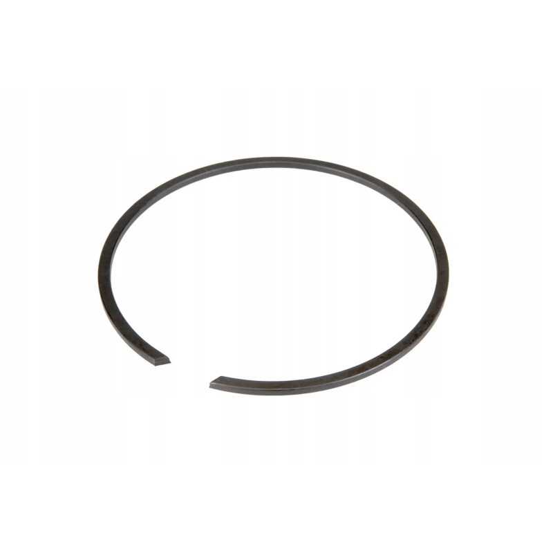 Va024997 sandarinimo žiedas 90 x 2 6