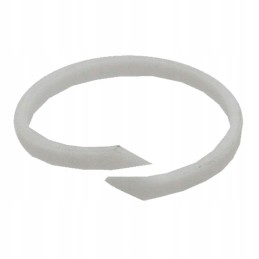 Išsiplėtimo žiedas 85212012 granitas