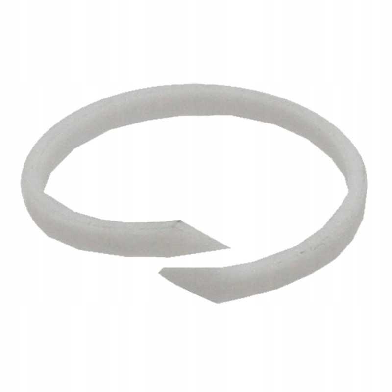 Išsiplėtimo žiedas 85212012 granitas