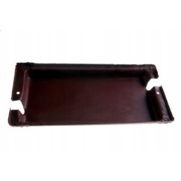 Baterijos dangtelis c 330