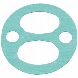 Fendt f100004154482 alyvos filtro korpuso tarpiklis