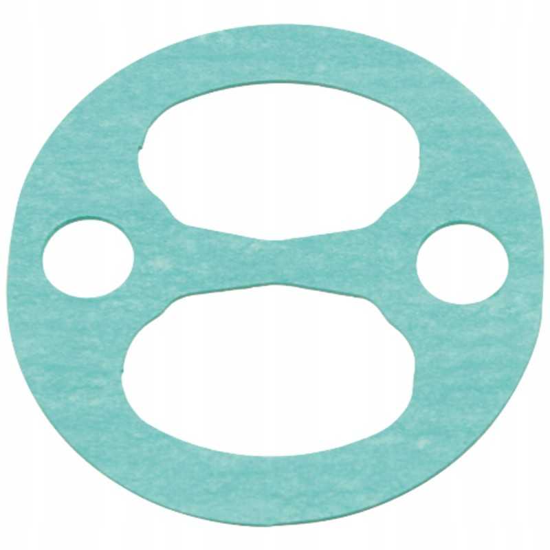 Fendt f100004154482 alyvos filtro korpuso tarpiklis