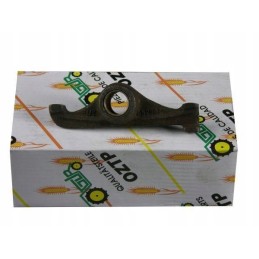 Dešinės mf3 klaviatūros vožtuvo svirtis