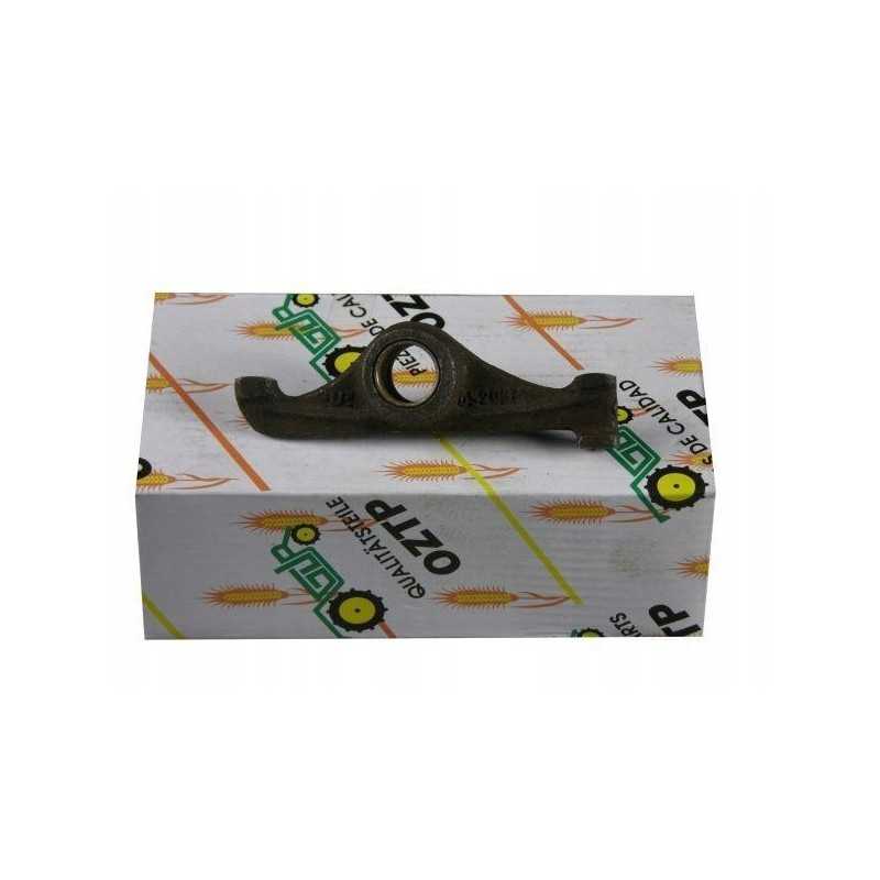 Dešinės mf3 klaviatūros vožtuvo svirtis