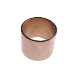 C 330 ašies kaiščio įvorė