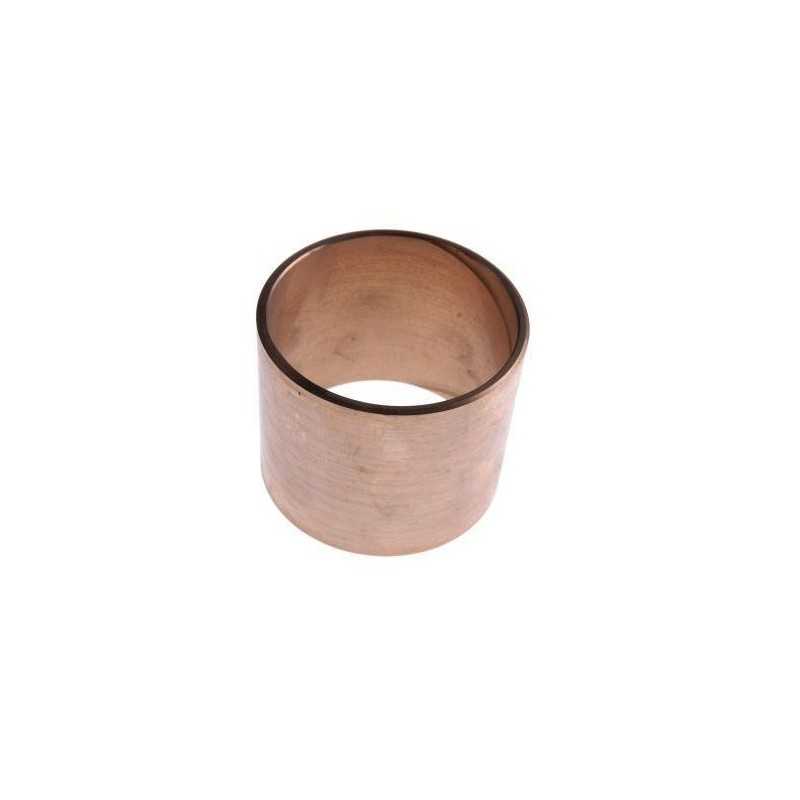 C 330 ašies kaiščio įvorė