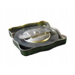 degalų bako dangtelis mf 977093m91 105 82 massey ferg