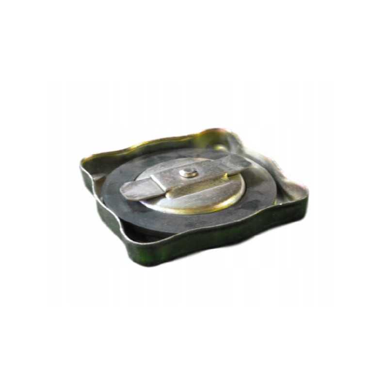 degalų bako dangtelis mf 977093m91 105 82 massey ferg