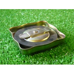 degalų bako dangtelis mf 977093m91 105 82 massey ferg