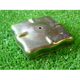 degalų bako dangtelis mf 977093m91 105 82 massey ferg