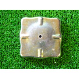 degalų bako dangtelis mf 977093m91 105 82 massey ferg