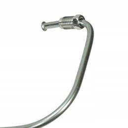 Dešinysis stabdžių vamzdelis c 360 360 3p 0046 62 609