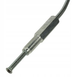 Dešinysis stabdžių vamzdelis c 360 360 3p 0046 62 609