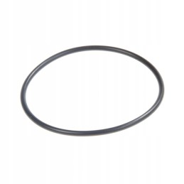 O žiedas GTV mf 1610254m1 originalus