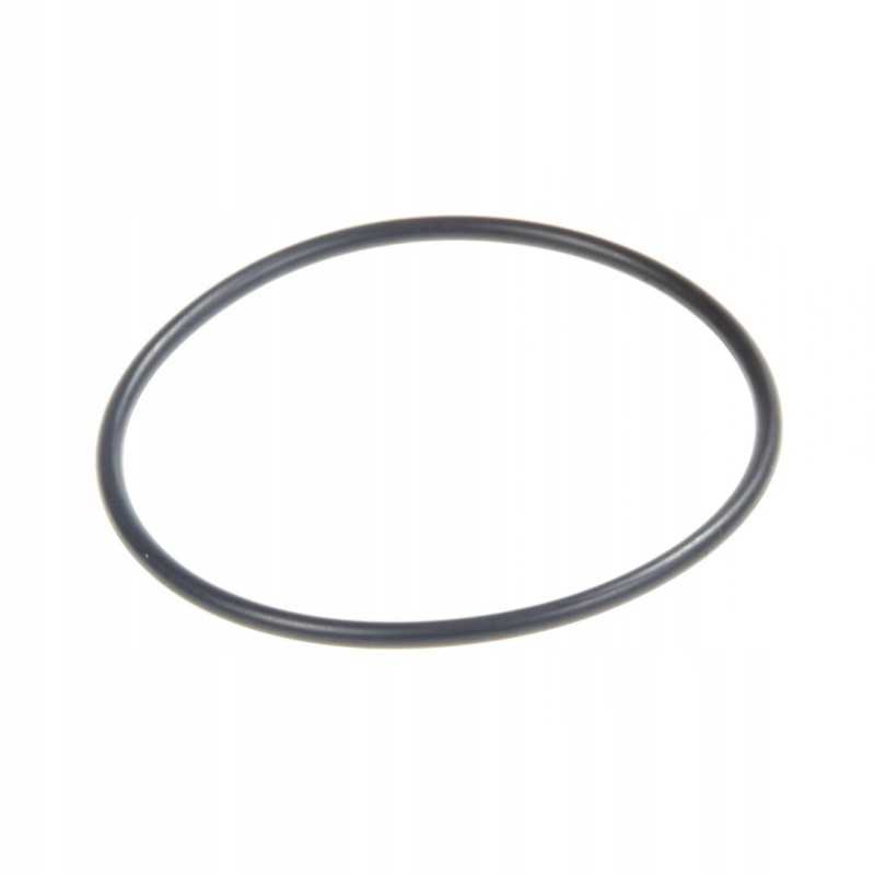 O žiedas GTV mf 1610254m1 originalus