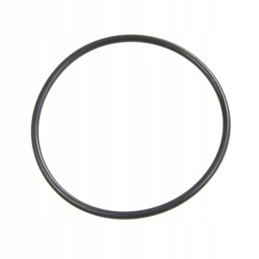 O žiedas GTV mf 1610254m1 originalus