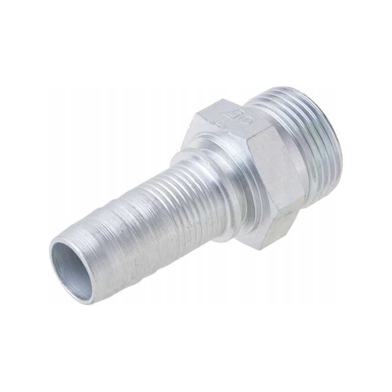 Patarimas dn20 m30x2 0 20s