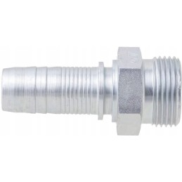 Patarimas dn20 m30x2 0 20s